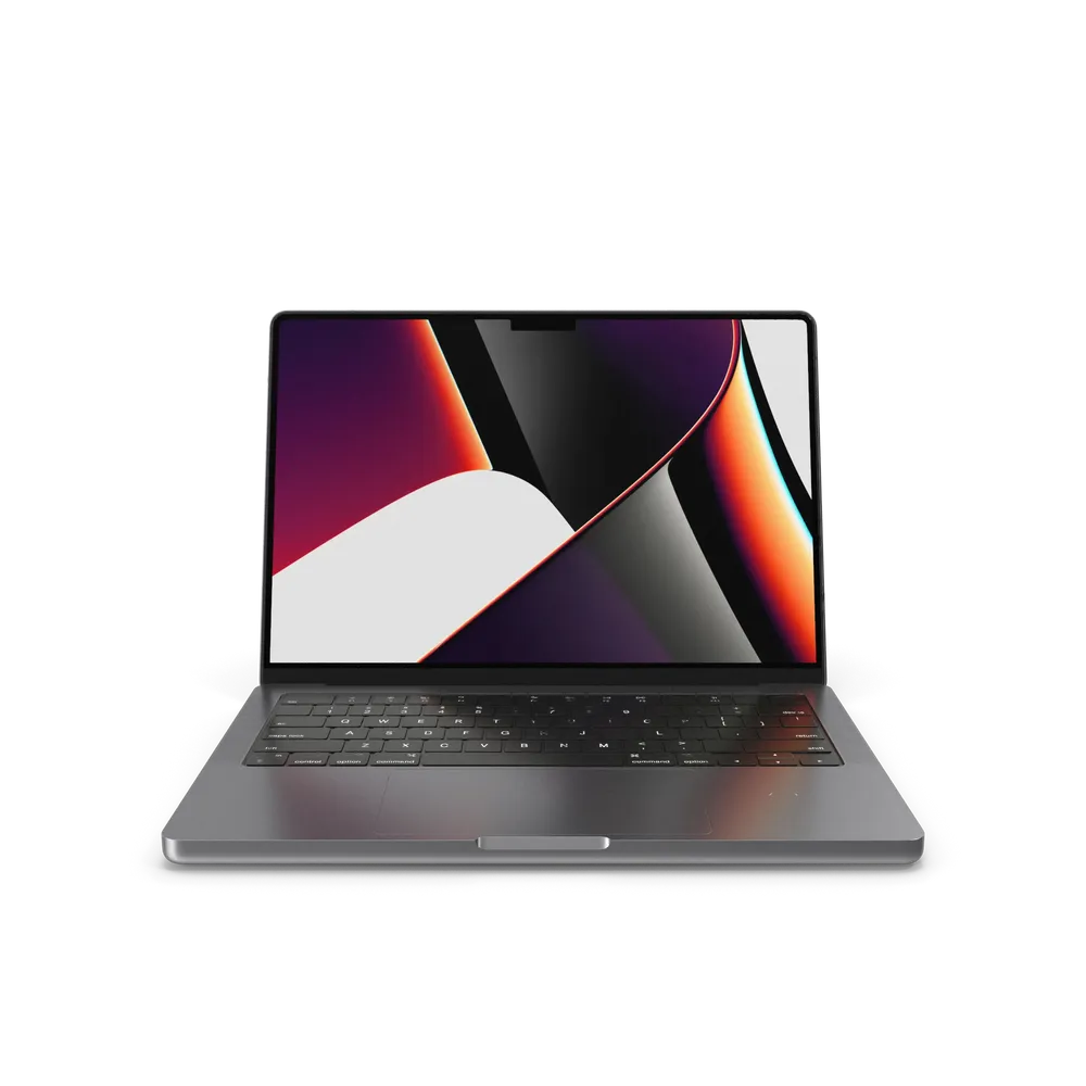 Laptops