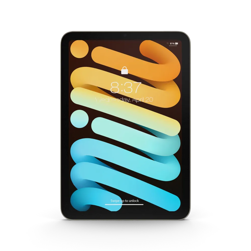 Tablets