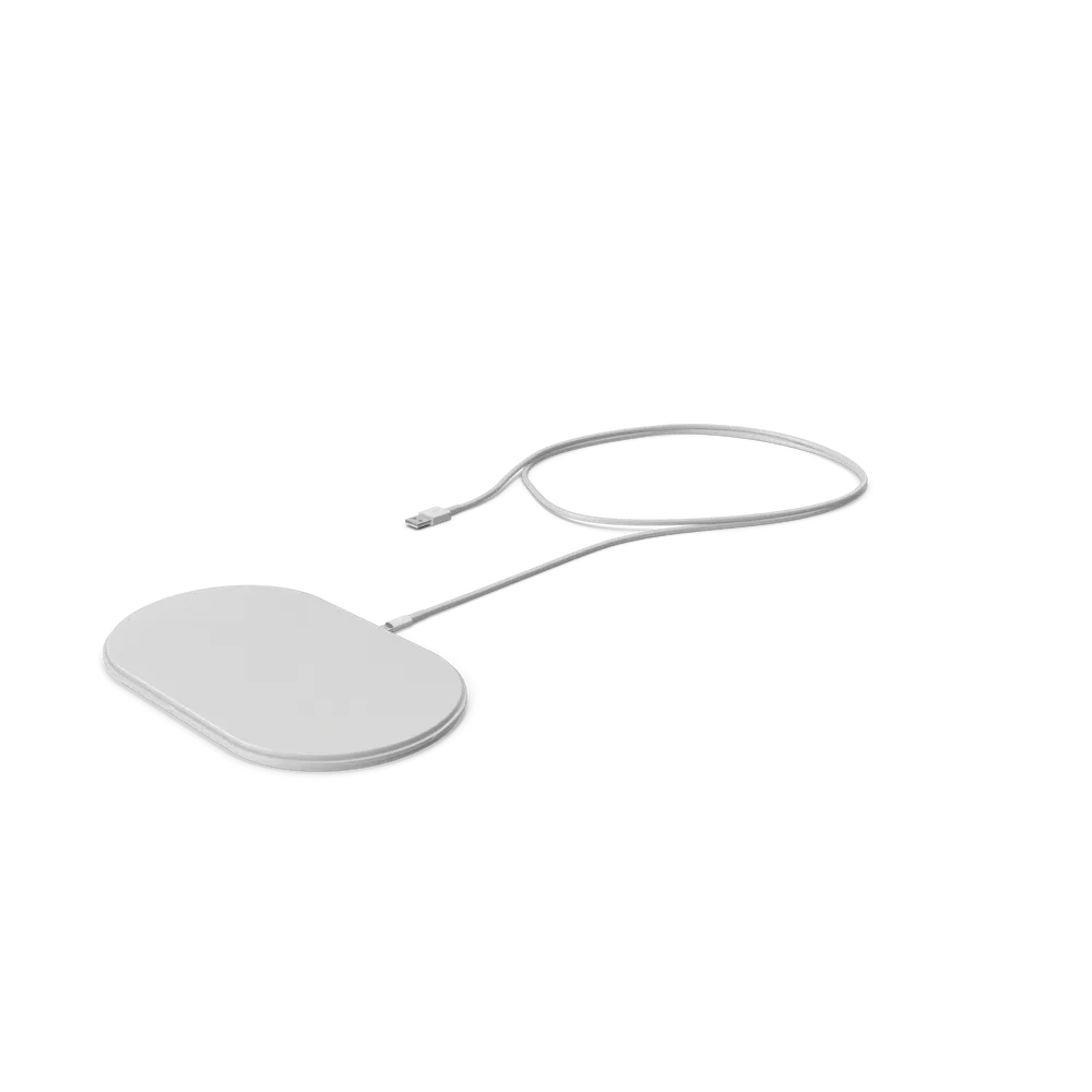Phone Accessories